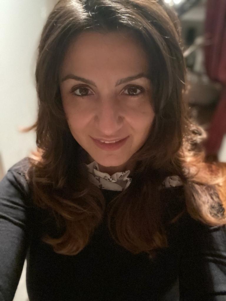 alessandraraggi.com